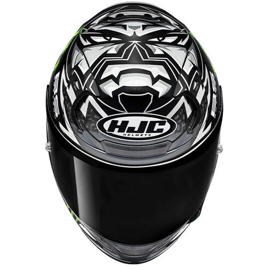 Hjc prilba rpha 12 - quartararo replica black - mc5___rpha_12_quartararo-replica-black_4