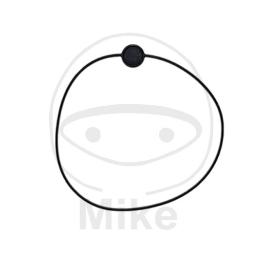 Tesnenie hlavy valca ATHENA S410270001022 (vonkajší)