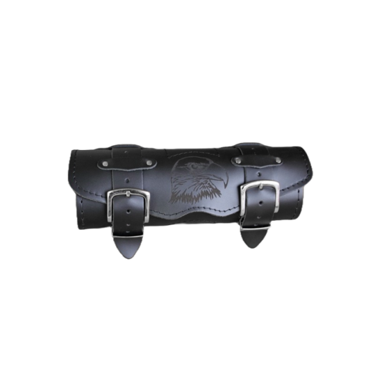 Rolka w131a - w131a_1-700x700