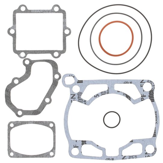 Sada tesnení TOP END WINDEROSA TEGS 810569