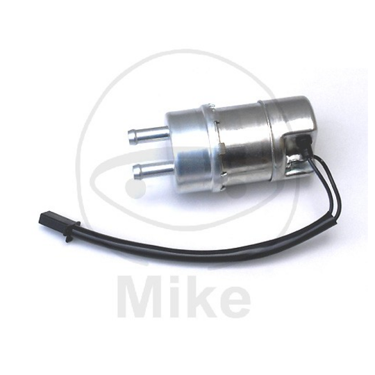 Palivové čerpadlo TOURMAX