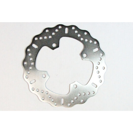 Brzdový kotúč EBC MD4165C