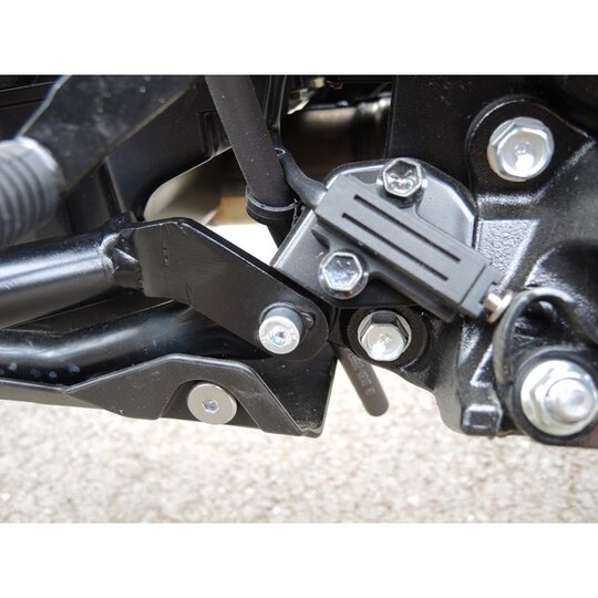 Rdmoto padací rám - suzuki 800de v-strom komplet / cf196kd - padaci-ramy-suzuki-v-strom-800-de-22-24-spodni-vrchni (6)