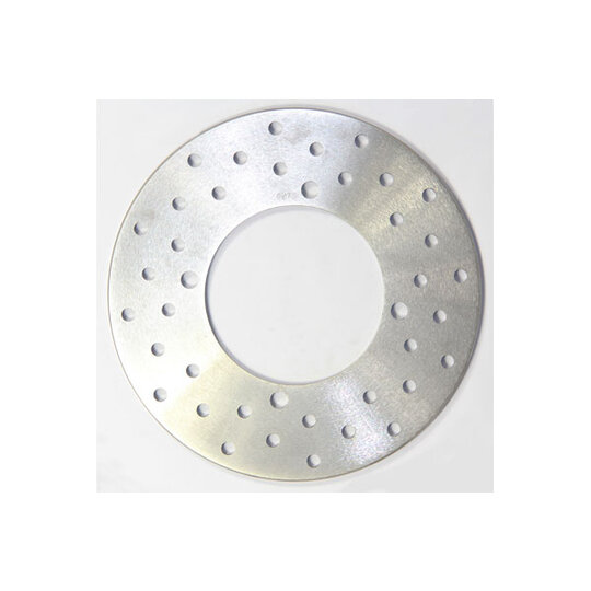 Brzdový kotúč EBC MD6275D