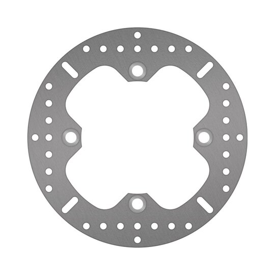 Brzdový kotúč EBC MD6434D