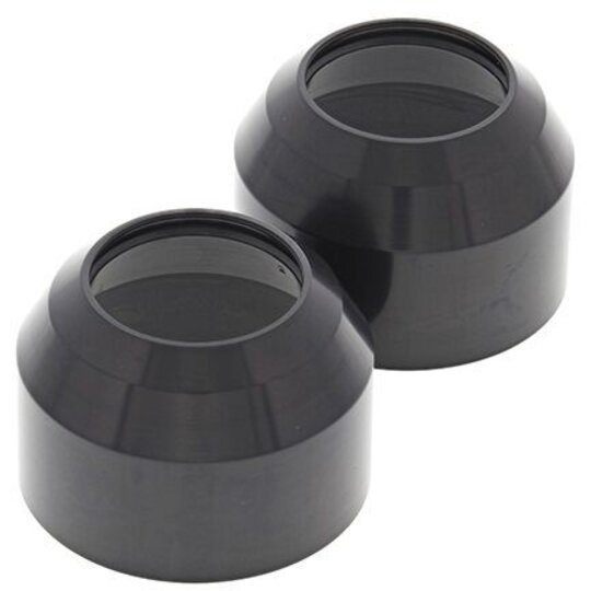 Sada stieracích krúžkov predné vidlice All Balls Racing FD57-161