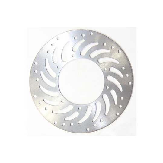 Brzdový kotúč EBC MD6297D