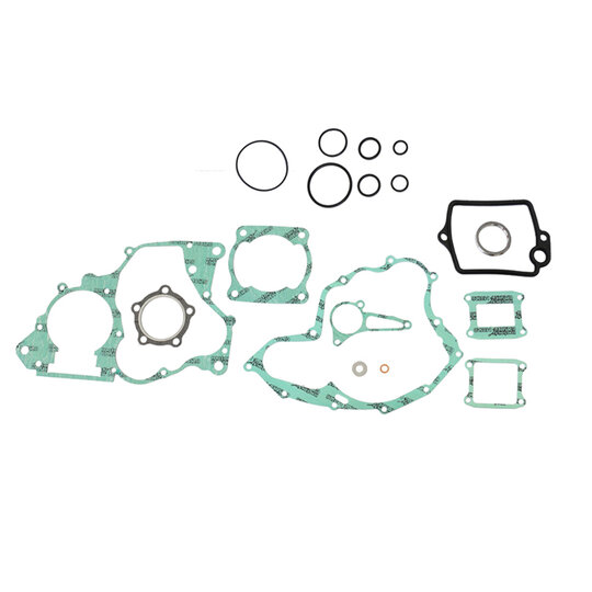 Sada tesnení motoru kompletná ATHENA P400210850110