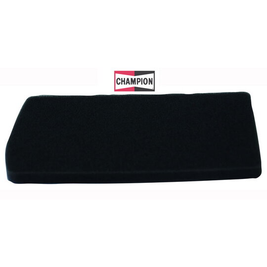 Vzduchový filter CHAMPION Y316/303 100604735