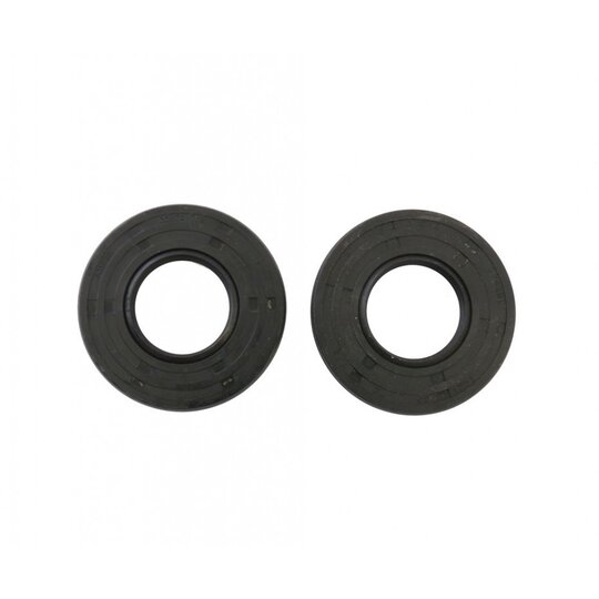 Sada gufier mototra ATHENA P500440400005