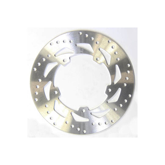 Brzdový kotúč EBC MD995D