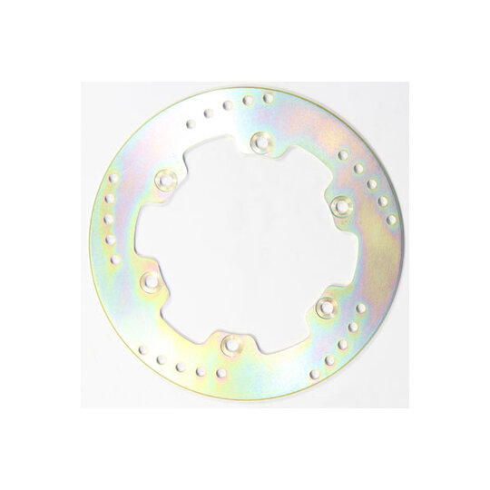 Brzdový kotúč EBC MD4026LS