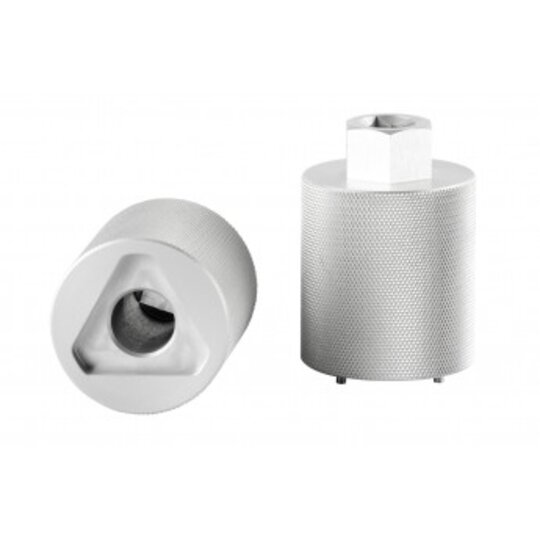 Zásuvka horného krytu prednej vidlice K-TECH 113-020-000