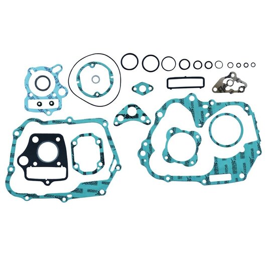 Sada tesnení motoru kompletná ATHENA P400210850001