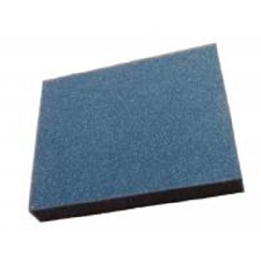 Pena pod kryt motora MOTION STUFF