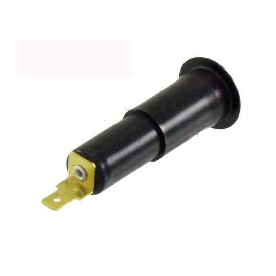 Bush kabeláž RMS 246140510