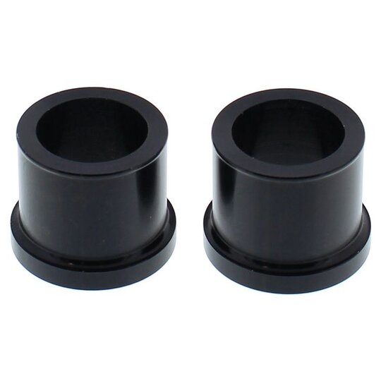 Rozperky kolesa sada All Balls Racing WS11-1108