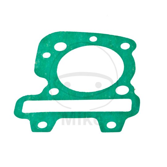 Tesnenie pod  valec ATHENA S410480006067 0.4 mm