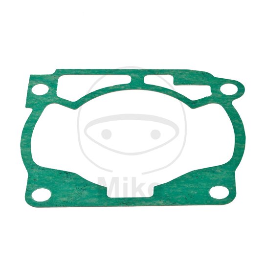 Tesnenie pod  valec ATHENA S410270006063 0.4 mm