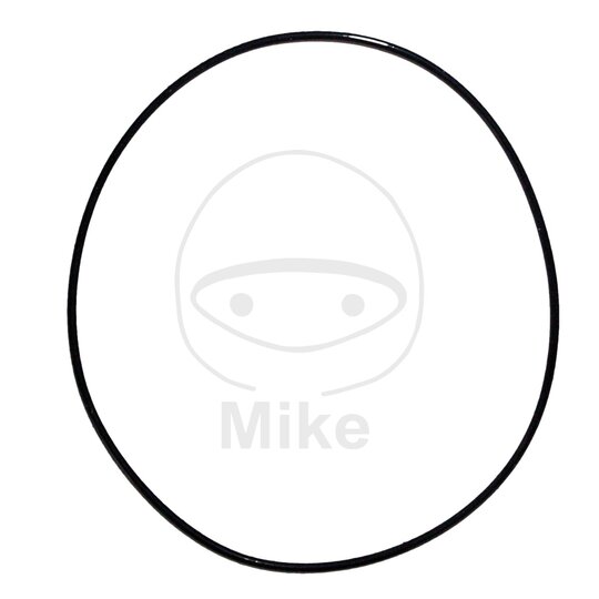 Tesnenie hlavy valca ATHENA M751802375004 (vonkajší) 1.78X95 mm