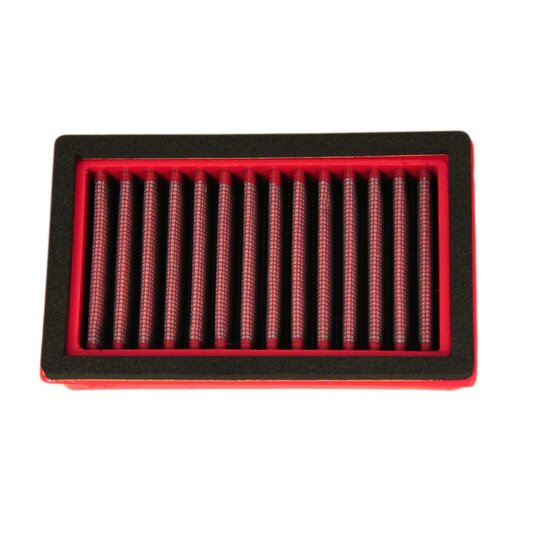 Výkonný vzduchový filter BMC FM583/01 (alt. HFA7913 )