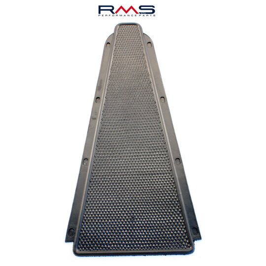 Gumová rohož RMS 142670010