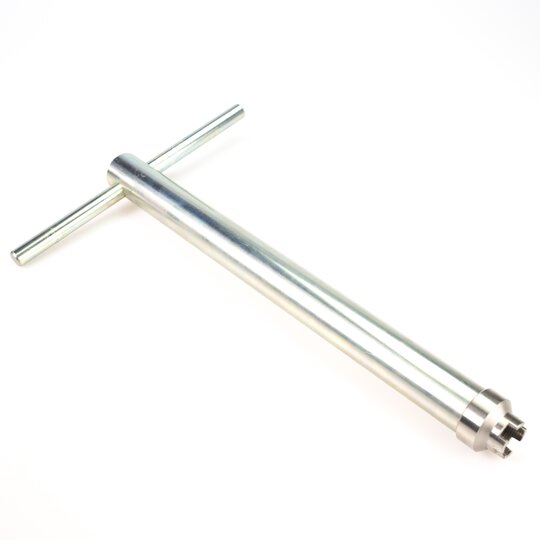 T-bar KYB FF KYB 000.0581 43mm