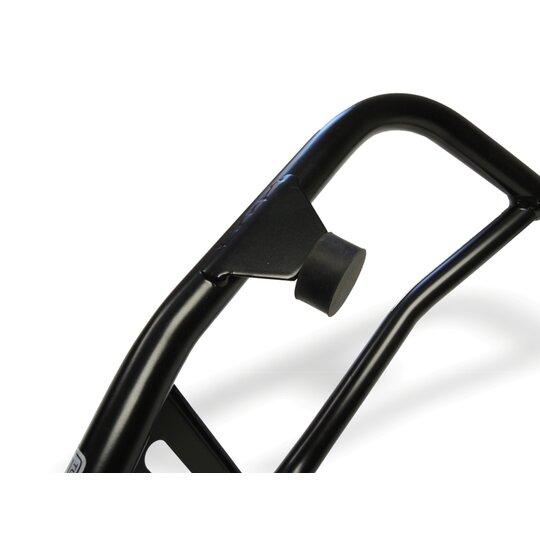 RDmoto padací rám - Honda CRF1000L- Africa Twin DCT /CF67KD