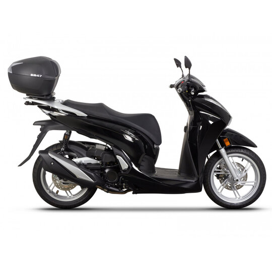 Montážna  sada  pre Top master SHAD H0SH31ST