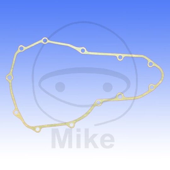 Tesnenie víka alternátoru ATHENA S410250017071