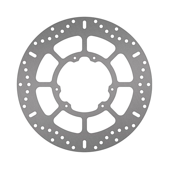 Brzdový kotúč EBC MD8002