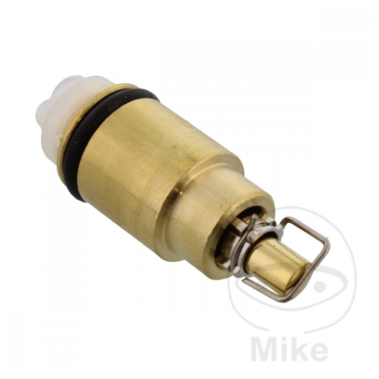 Ihla  plaváku TOURMAX so sedadlom