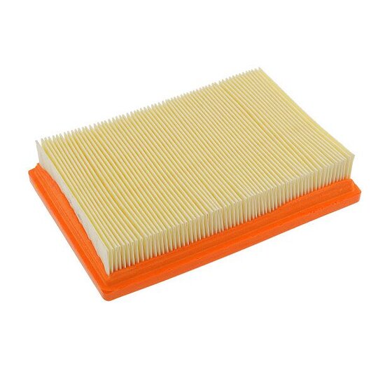 Vzduchový filter CHAMPION CAF5101 100605035