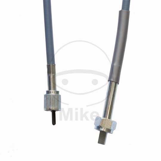 Náhon tachometru JMT