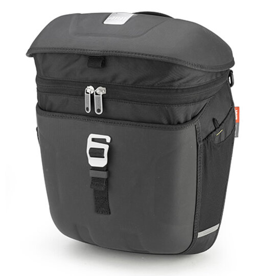 GIVI - MT501 BOCNE KAPSY METRO MULTILOCK 18L 