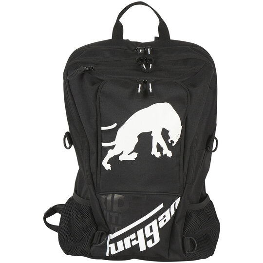 Furygan batoh thunder evo biely - 169801