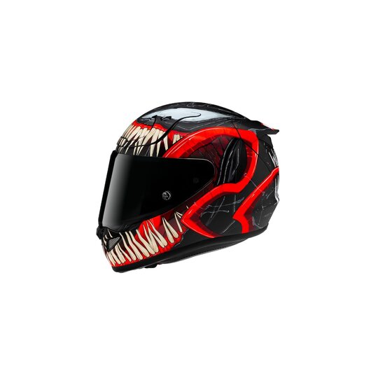 Hjc prilba rpha 12 - venom iii - venom-III-2