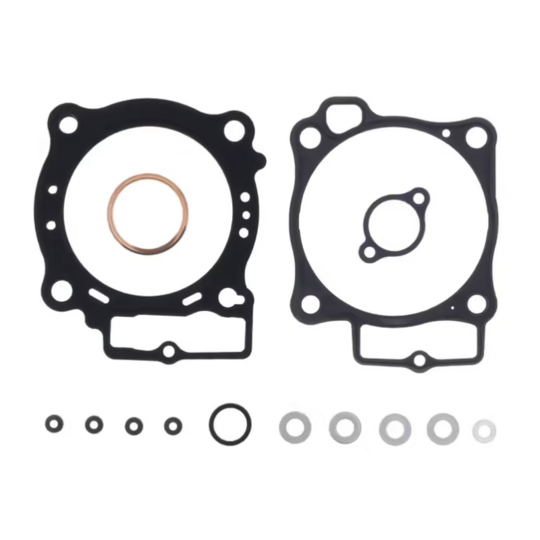 Sada tesnení TOPEND (hlava   valec) ATHENA P400210600320