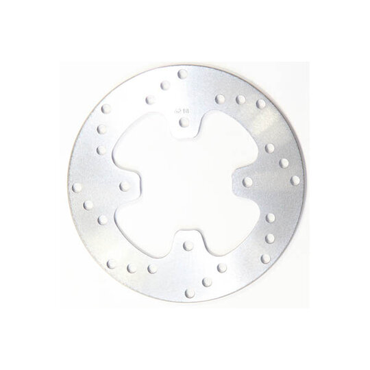 Brzdový kotúč EBC MD6218D