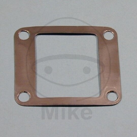 Tesnenie  sania ATHENA S410485015012