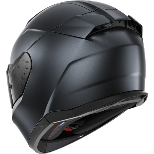 Shark prilba d-skwal 3 - dark shadow / b16 - 2_D-SKWAL3_DARK-SHADOW_B16_34Lback_MAT_HE0925B16 (Large)