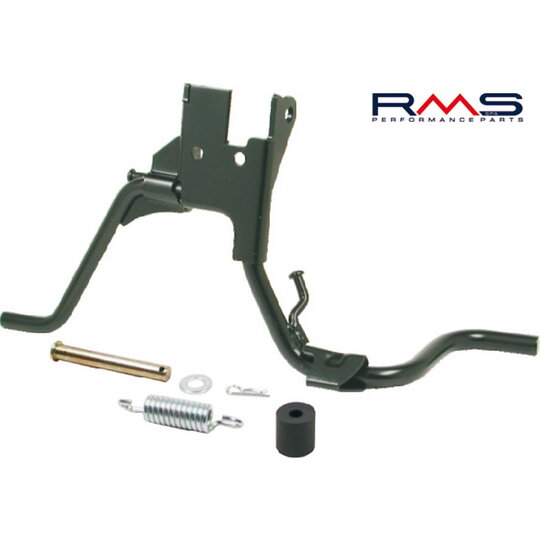 Centralny stojan RMS 121610180