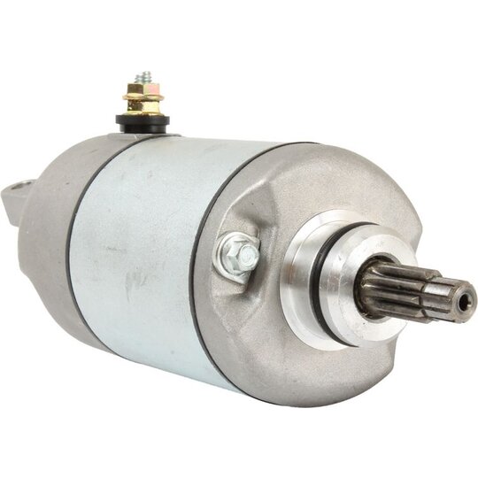 Štartér ARROWHEAD SMU0028