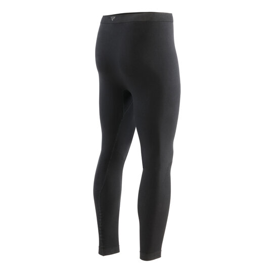 Rebelhorn - termo Freeze nohavice / čierne