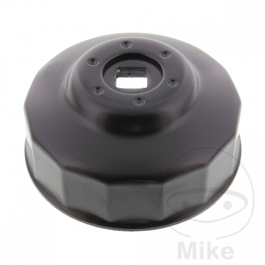 Kľúč na olejový filter JMP 68mm 14 strana