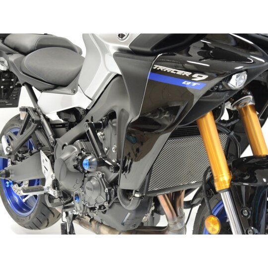 Rdmoto padacie protektory phv1 - yamaha mt-09(sp) tracer 9(gt) / y49 - padaci-protektory-phv-yamaha-mt-09-sp-tracer-9-gt-xsr-900 (1)