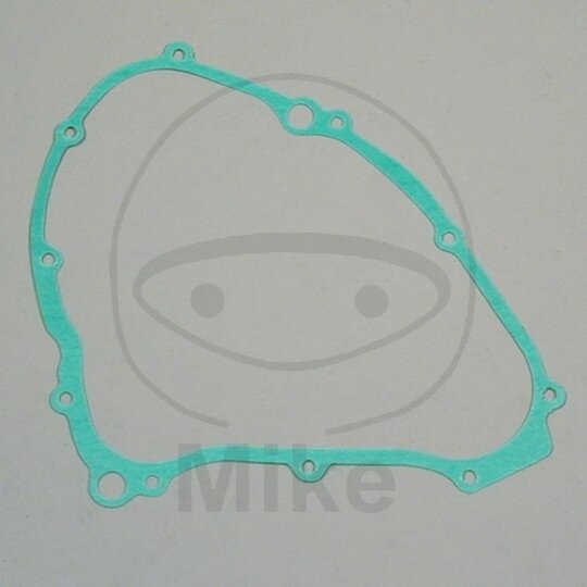 Tesnenie víka alternátoru ATHENA S410510017001