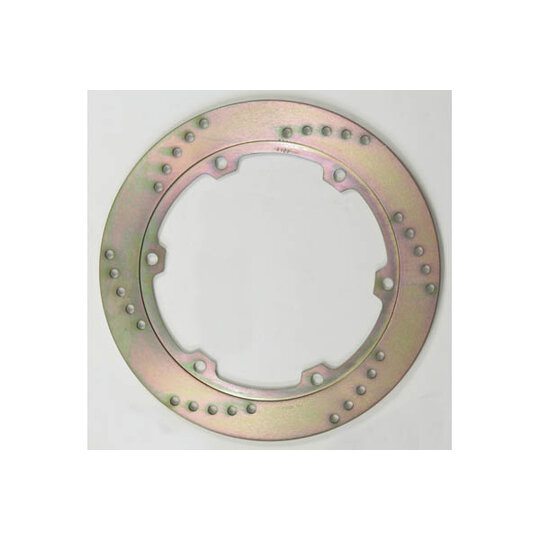 Brzdový kotúč EBC MD1127