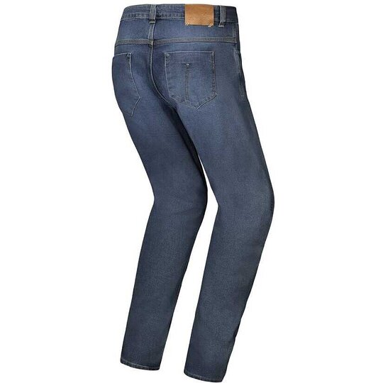 IXON - ALEX Jeans / stonewash