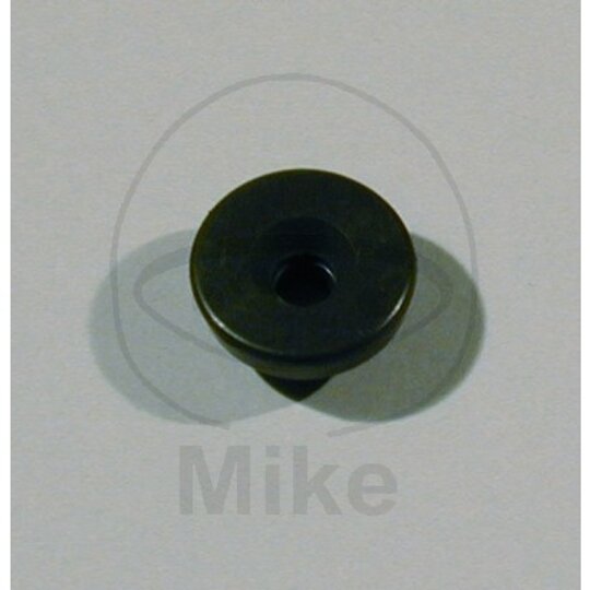 Gumová prechodka pre kryt ventilu ATHENA S410485015025